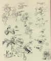 Image2.jpg (57899 octets)