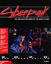 cpunk.jpg (13000 octets)