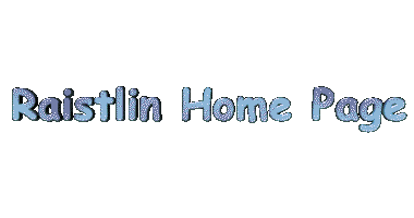 homegif3.gif (41364 octets)