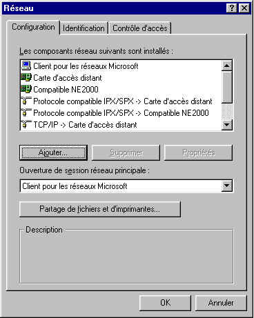 NetworkCard.jpg (27937 octets)