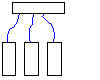 rj45.jpg (1986 octets)
