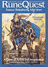 runequestavalon.gif (10196 octets)