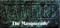 vampirelogo.jpg (12252 octets)